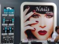 /album/nails-express/nail-express-metro-norte-123-jpg/